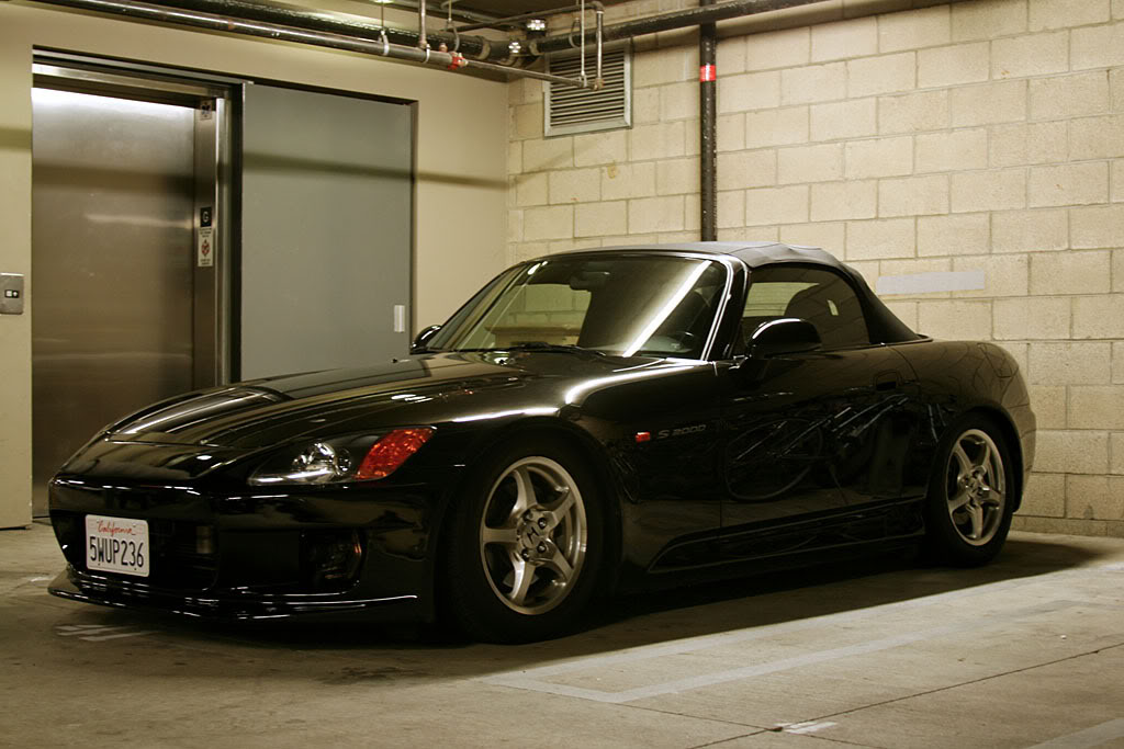 Name:  IMG_2216copy.jpg
Views: 9
Size:  111.5 KB