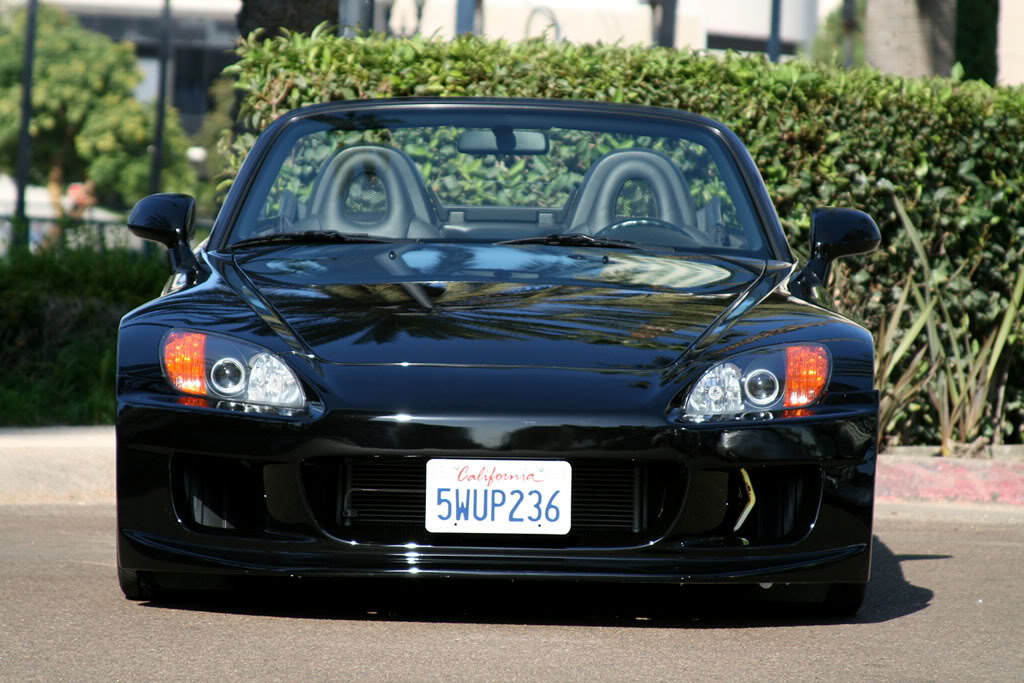 Name:  IMG_2224copy.jpg
Views: 9
Size:  144.8 KB