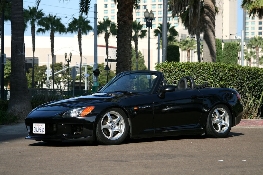 Name:  IMG_2221copy.jpg
Views: 10
Size:  168.3 KB