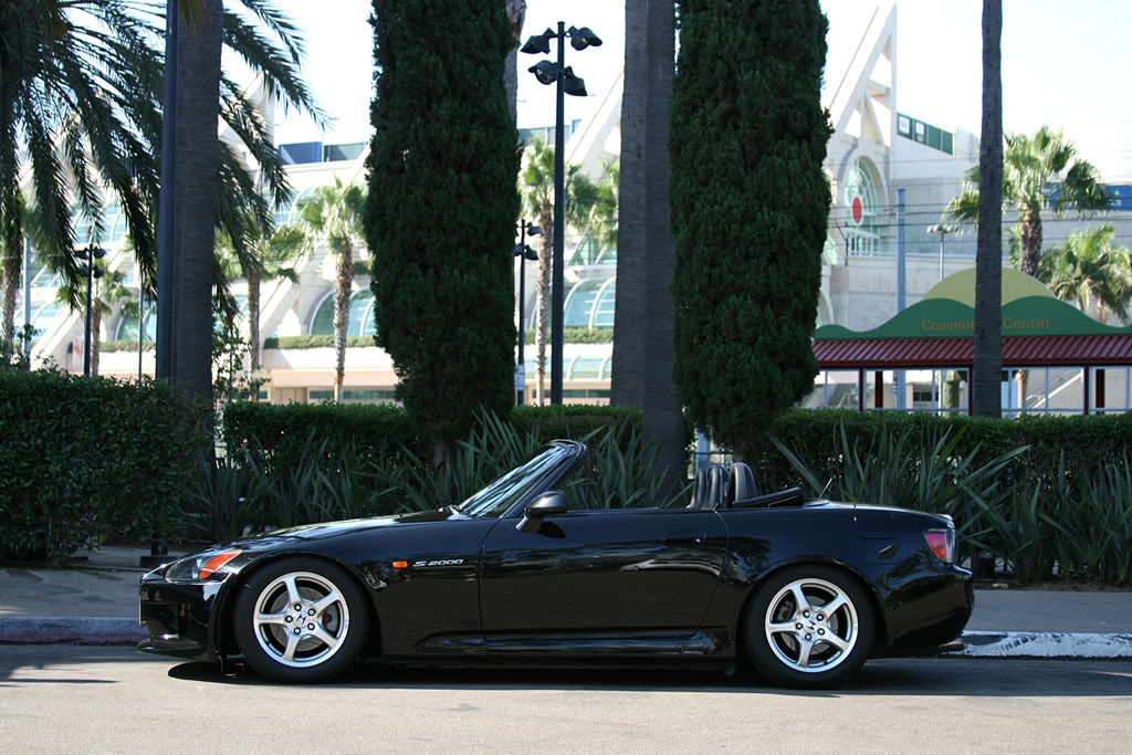 Name:  IMG_2234copy.jpg
Views: 9
Size:  170.6 KB