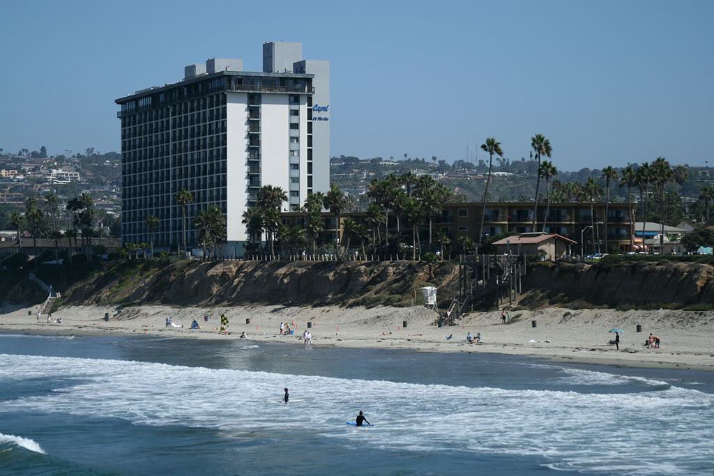 Name:  IMG_2180copy.jpg
Views: 9
Size:  136.4 KB