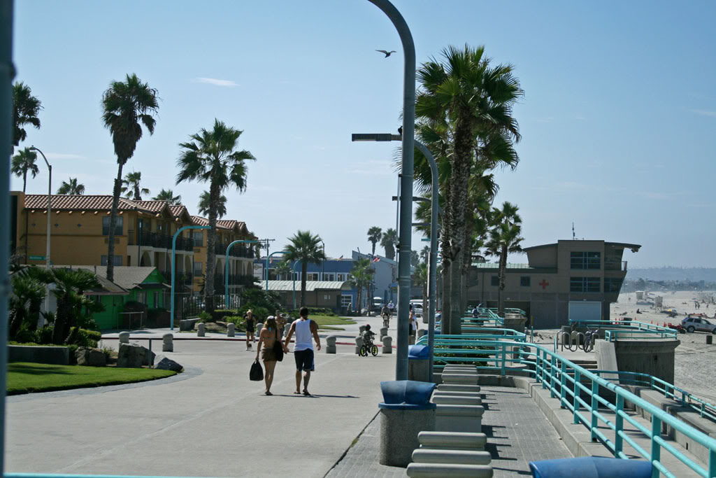 Name:  IMG_2188copy.jpg
Views: 9
Size:  129.8 KB