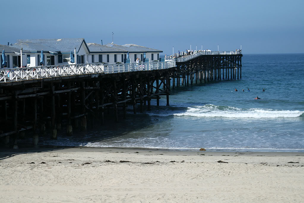 Name:  IMG_2164copy.jpg
Views: 9
Size:  127.8 KB