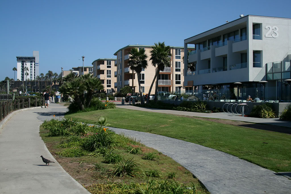 Name:  IMG_2165copy.jpg
Views: 9
Size:  153.1 KB