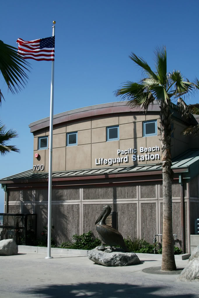 Name:  IMG_2195copy.jpg
Views: 8
Size:  131.0 KB