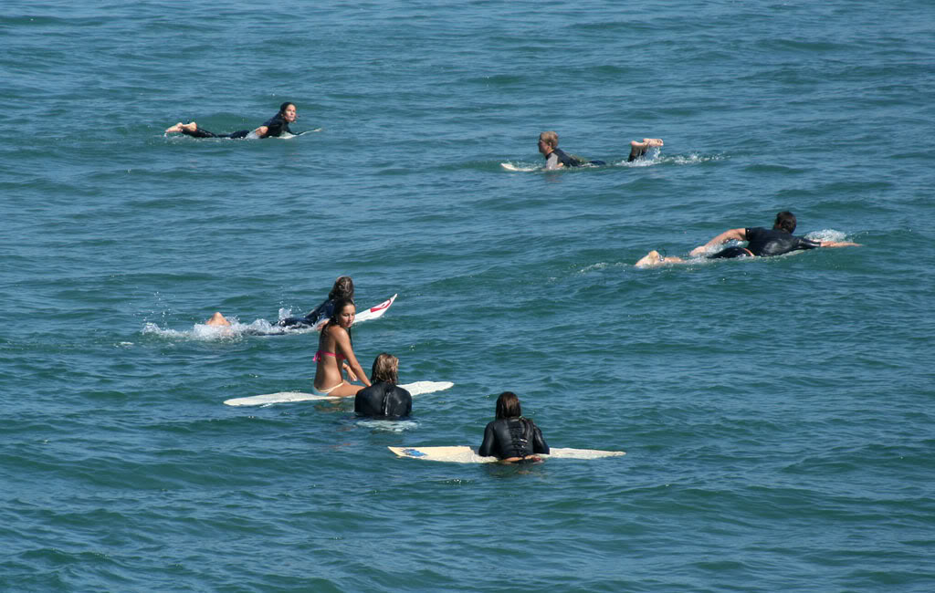 Name:  IMG_2170copy.jpg
Views: 8
Size:  132.2 KB