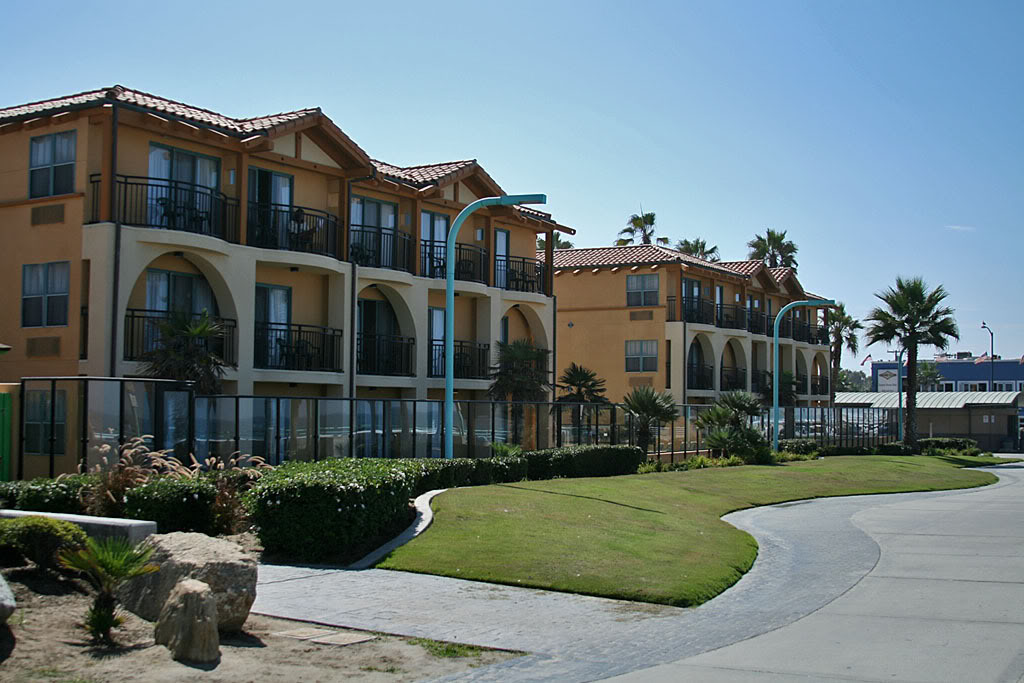 Name:  IMG_2190copy.jpg
Views: 9
Size:  138.3 KB