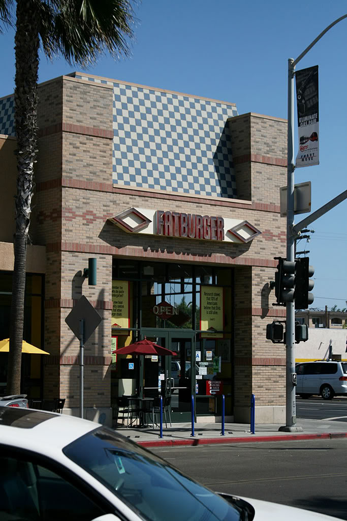 Name:  IMG_2207copy.jpg
Views: 9
Size:  155.3 KB