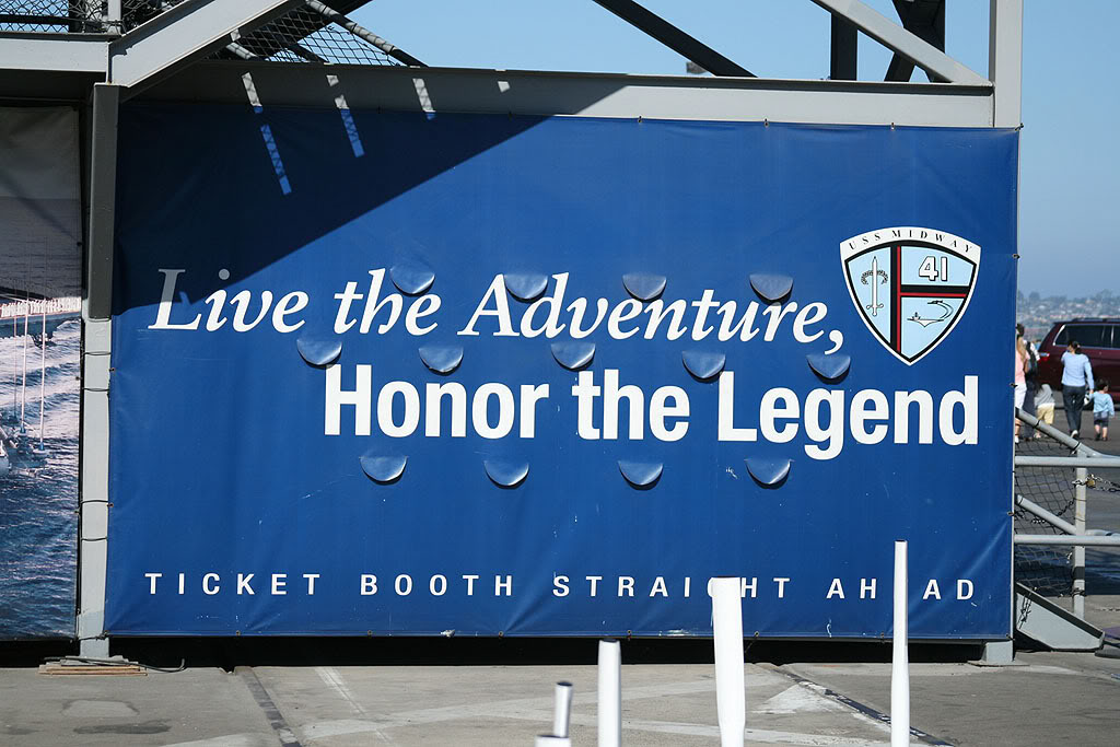 Name:  IMG_2079copy.jpg
Views: 8
Size:  138.0 KB