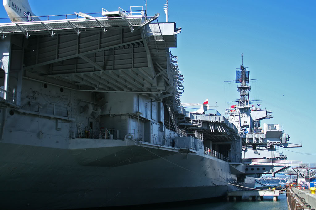 Name:  IMG_2074copy.jpg
Views: 10
Size:  120.8 KB