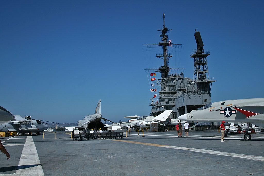 Name:  IMG_2109copy.jpg
Views: 9
Size:  104.1 KB