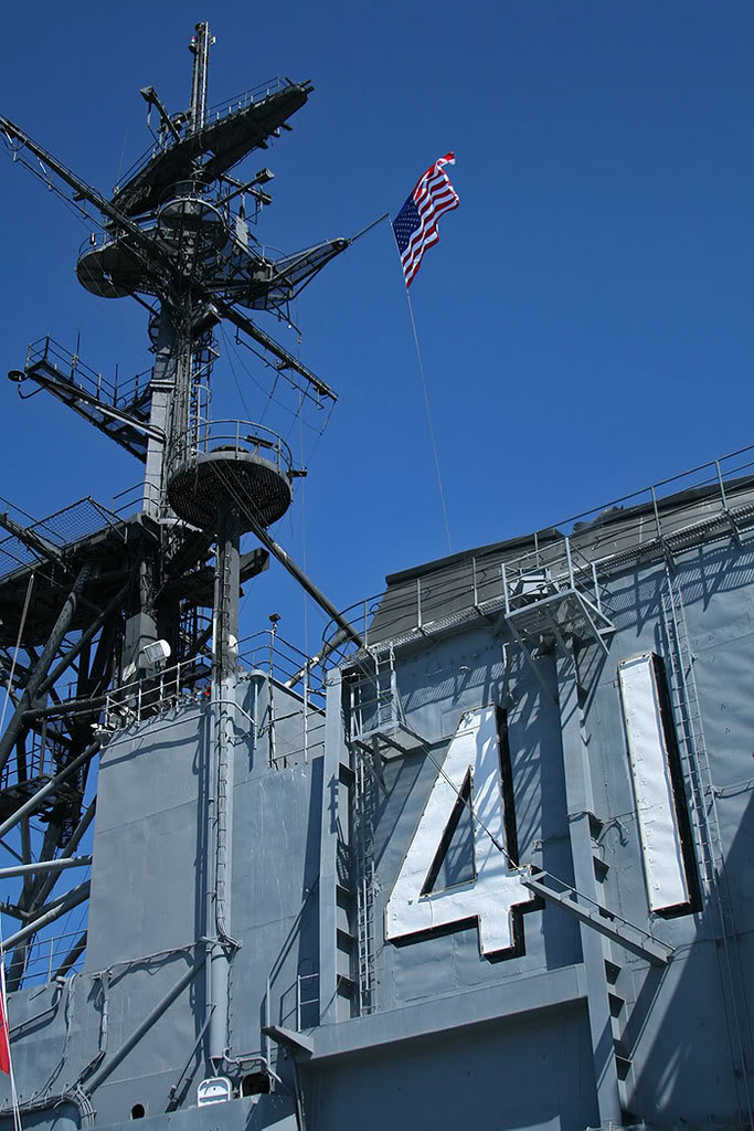 Name:  IMG_2126copy.jpg
Views: 10
Size:  164.3 KB