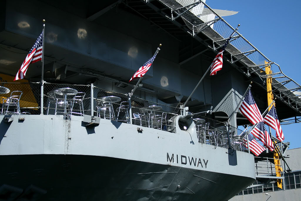 Name:  IMG_2073copy.jpg
Views: 7
Size:  144.7 KB