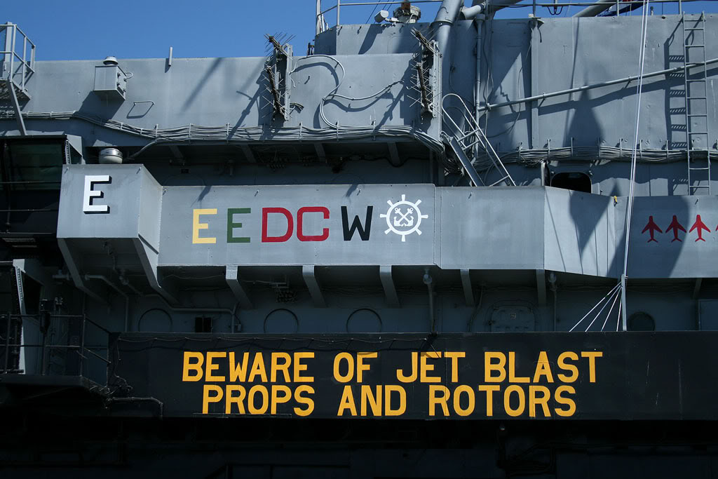 Name:  IMG_2127copy.jpg
Views: 10
Size:  125.3 KB