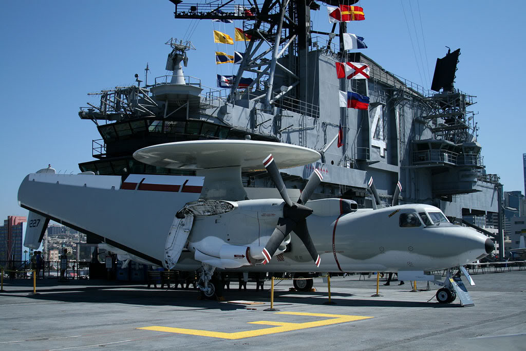 Name:  IMG_2130copy.jpg
Views: 10
Size:  150.9 KB