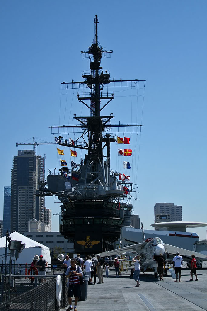 Name:  IMG_2140copy.jpg
Views: 10
Size:  131.5 KB