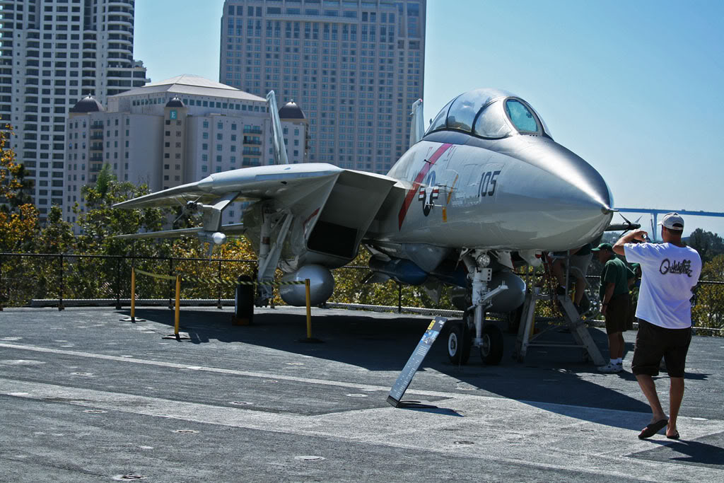 Name:  IMG_2105copy.jpg
Views: 9
Size:  170.9 KB