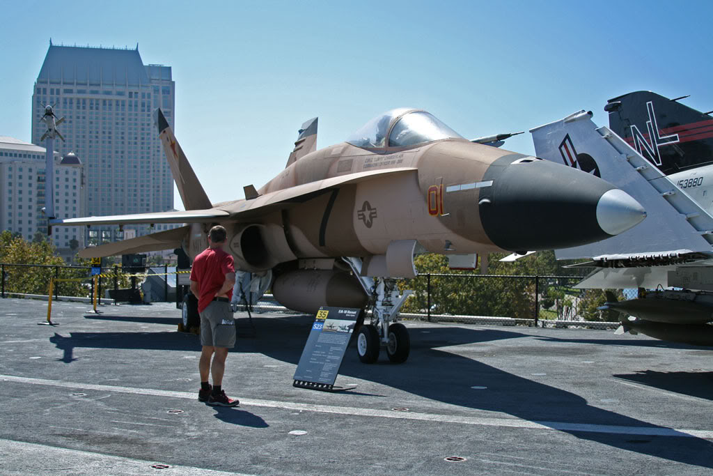 Name:  IMG_2110copy.jpg
Views: 10
Size:  136.0 KB