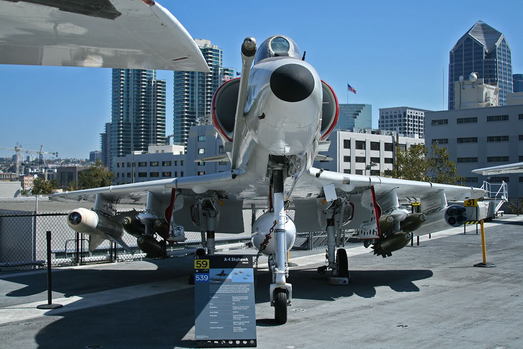 Name:  IMG_2113copy.jpg
Views: 9
Size:  153.2 KB