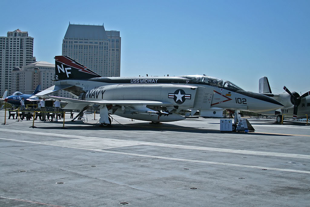 Name:  IMG_2118copy.jpg
Views: 8
Size:  130.0 KB