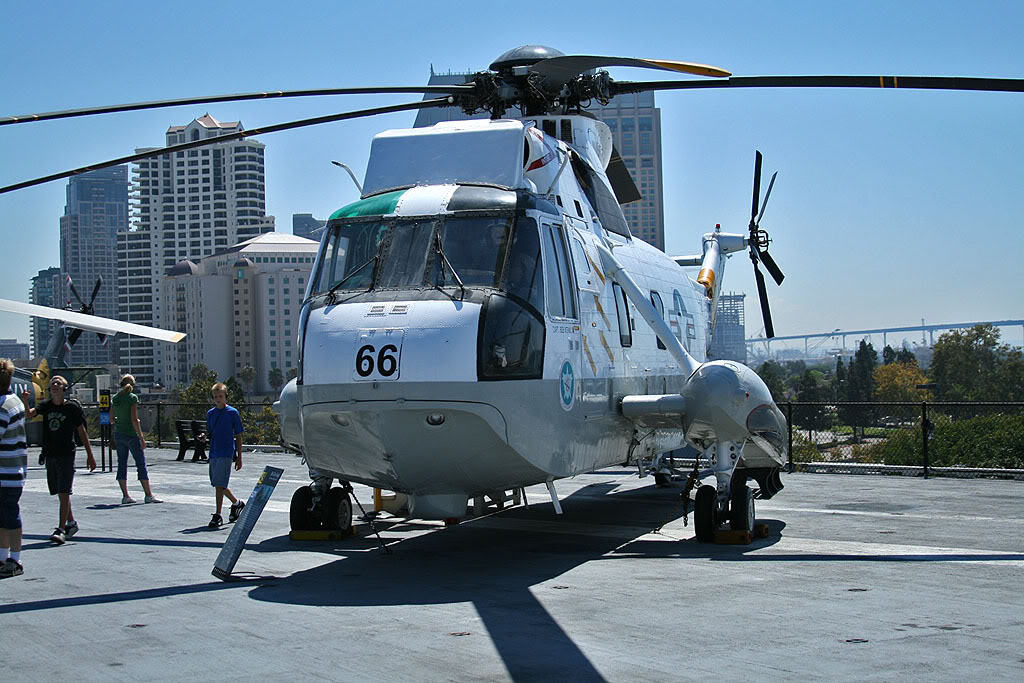 Name:  IMG_2150copy.jpg
Views: 8
Size:  163.0 KB