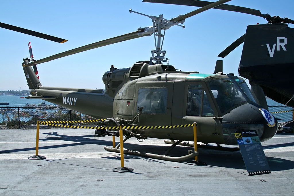 Name:  IMG_2148copy.jpg
Views: 10
Size:  144.0 KB