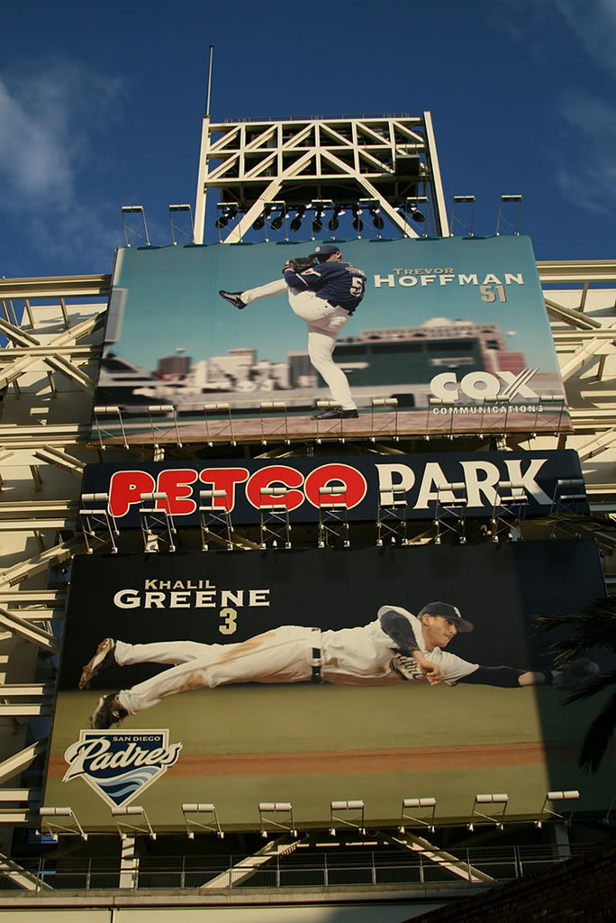 Name:  IMG_2243copy.jpg
Views: 8
Size:  142.0 KB