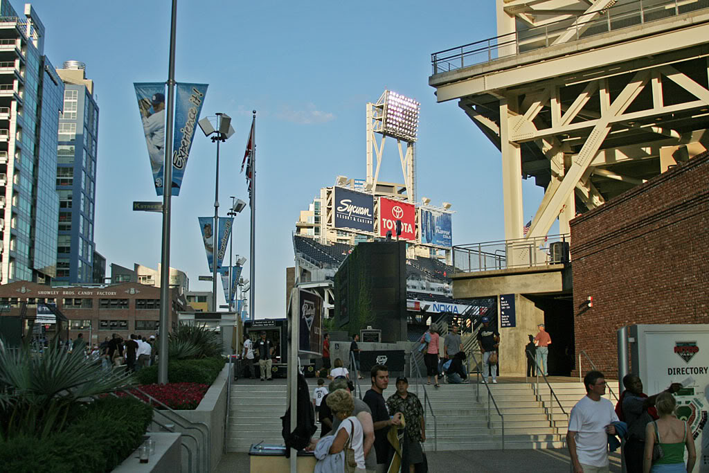 Name:  IMG_2244copy.jpg
Views: 7
Size:  173.3 KB