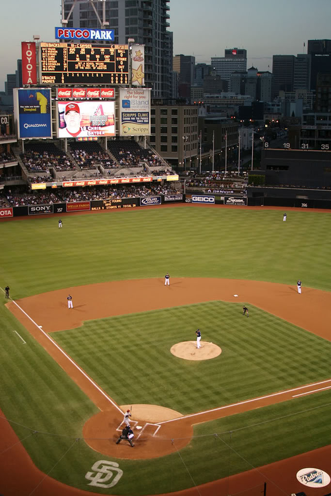 Name:  IMG_2259copy.jpg
Views: 8
Size:  135.8 KB