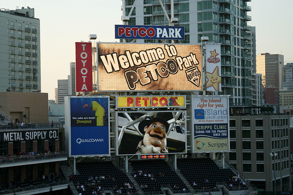 Name:  IMG_2252copy.jpg
Views: 7
Size:  190.2 KB