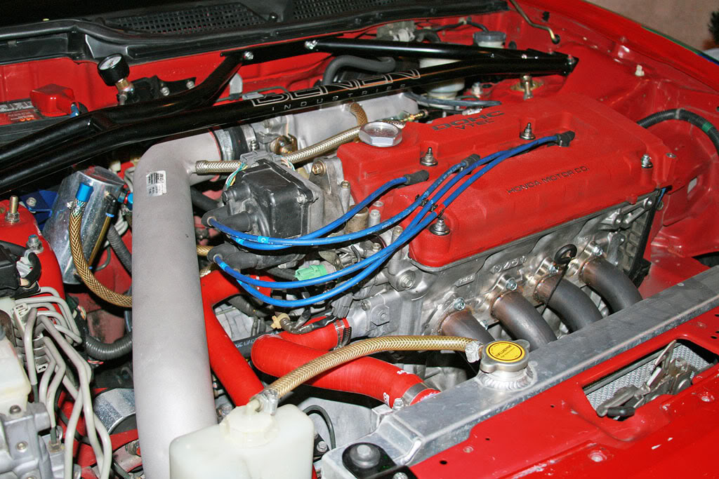 Name:  IMG_2292copy.jpg
Views: 7
Size:  178.6 KB