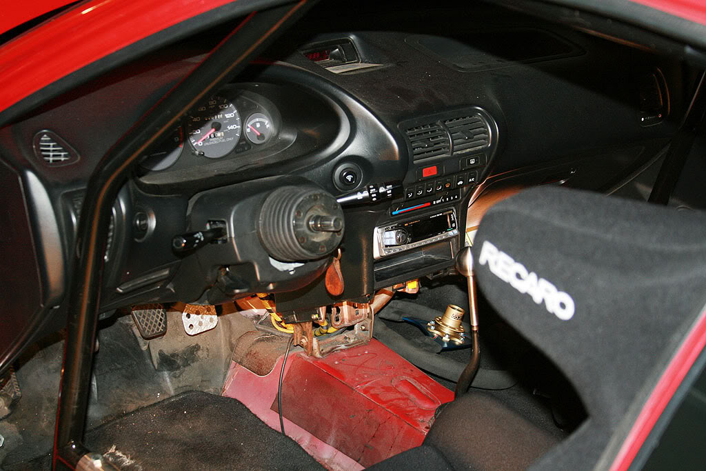 Name:  IMG_2296copy.jpg
Views: 9
Size:  134.6 KB