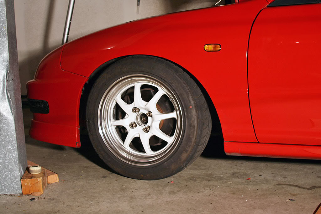 Name:  IMG_2310copy.jpg
Views: 8
Size:  110.6 KB