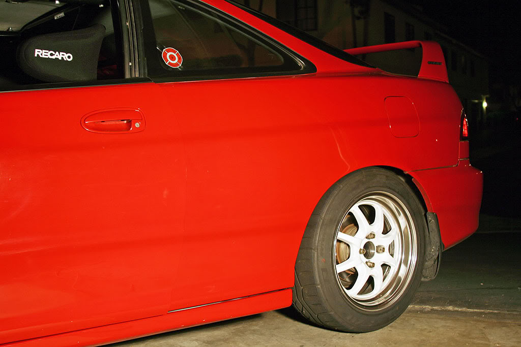 Name:  IMG_2311copy.jpg
Views: 7
Size:  91.0 KB