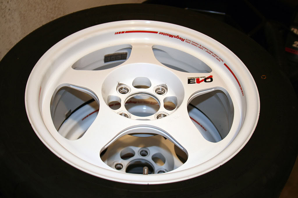 Name:  IMG_2300copy-1.jpg
Views: 8
Size:  80.4 KB