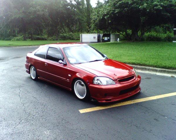 Name:  l_4970c8db588b9e9bb779777973fb55b7.jpg
Views: 15
Size:  50.6 KB