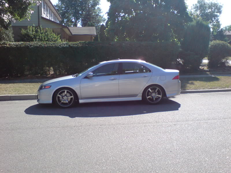 Name:  DSC00437.jpg
Views: 18
Size:  107.5 KB