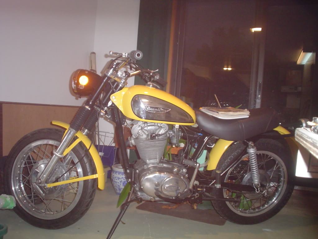 Name:  DSC01041.jpg
Views: 12
Size:  101.2 KB