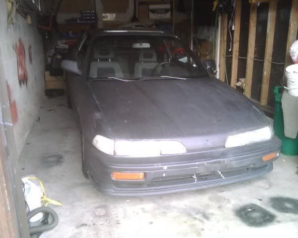 Name: integra.jpg
Views: 11
Size: 37.1 KB