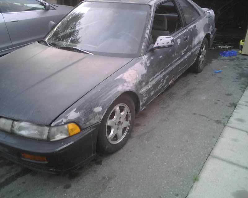 Name: IMG00181.jpg
Views: 11
Size: 54.2 KB