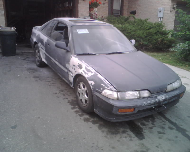 Name: IMG00182.jpg
Views: 11
Size: 57.1 KB