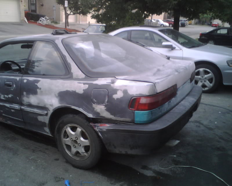 Name: IMG00180.jpg
Views: 11
Size: 58.2 KB