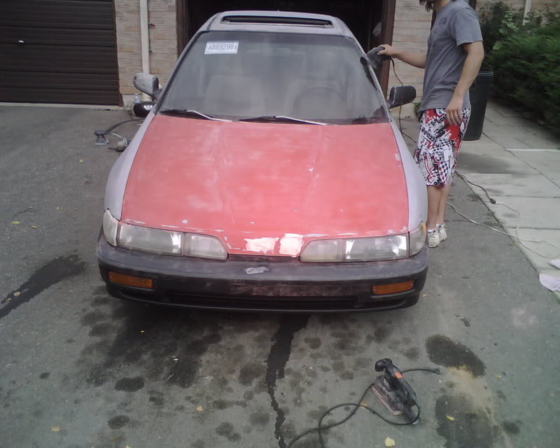 Name: IMG00214.jpg
Views: 10
Size: 68.0 KB