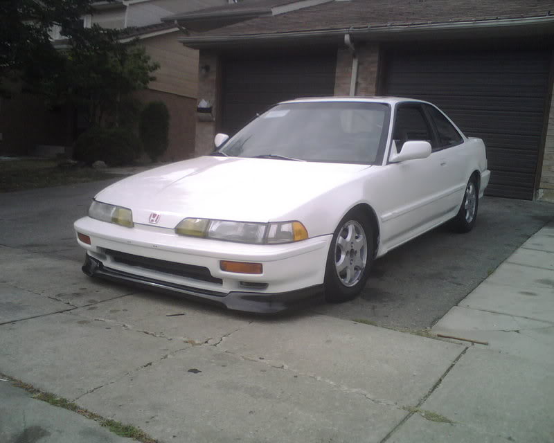 Name: IMG00176.jpg
Views: 12
Size: 52.3 KB