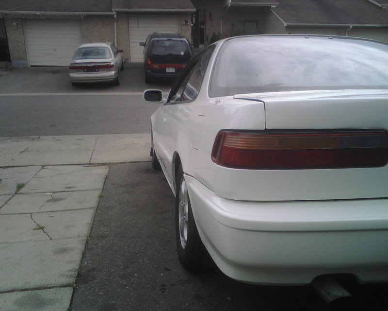 Name: IMG00184.jpg
Views: 12
Size: 43.7 KB