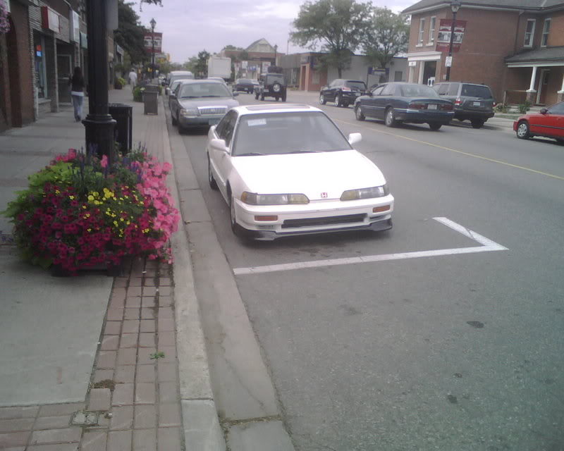 Name:  IMG00187.jpg
Views: 12
Size:  65.7 KB