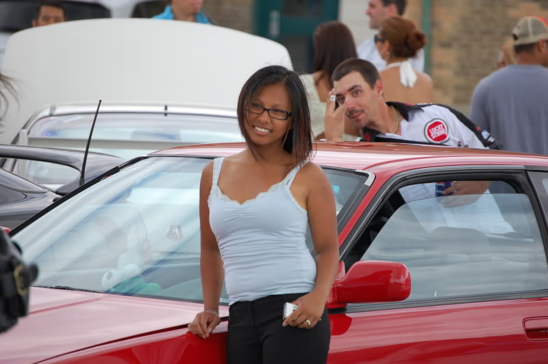 Name:  DSC_1131.jpg
Views: 18
Size:  86.6 KB