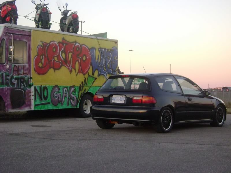 Name:  DSC00913.jpg
Views: 25
Size:  66.8 KB