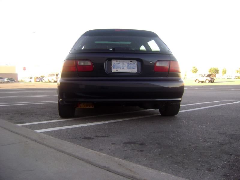 Name:  DSC00904.jpg
Views: 23
Size:  48.7 KB