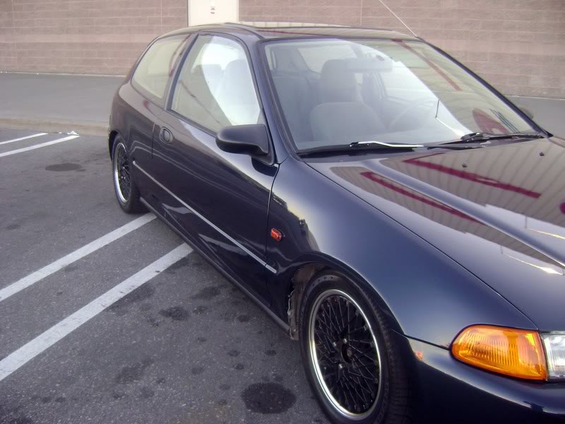 Name:  DSC00901.jpg
Views: 25
Size:  72.7 KB